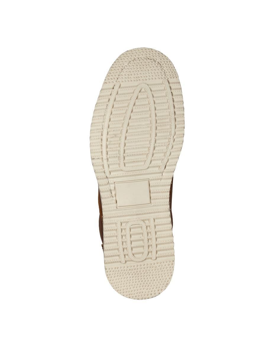Bota de motorsport Evel para hombre 5