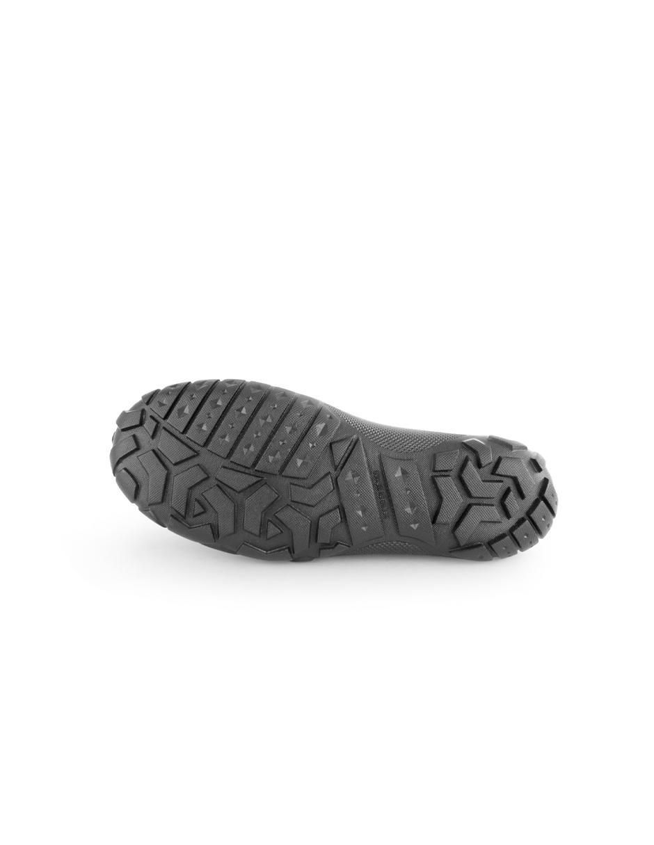 Sandalia para mujer 5