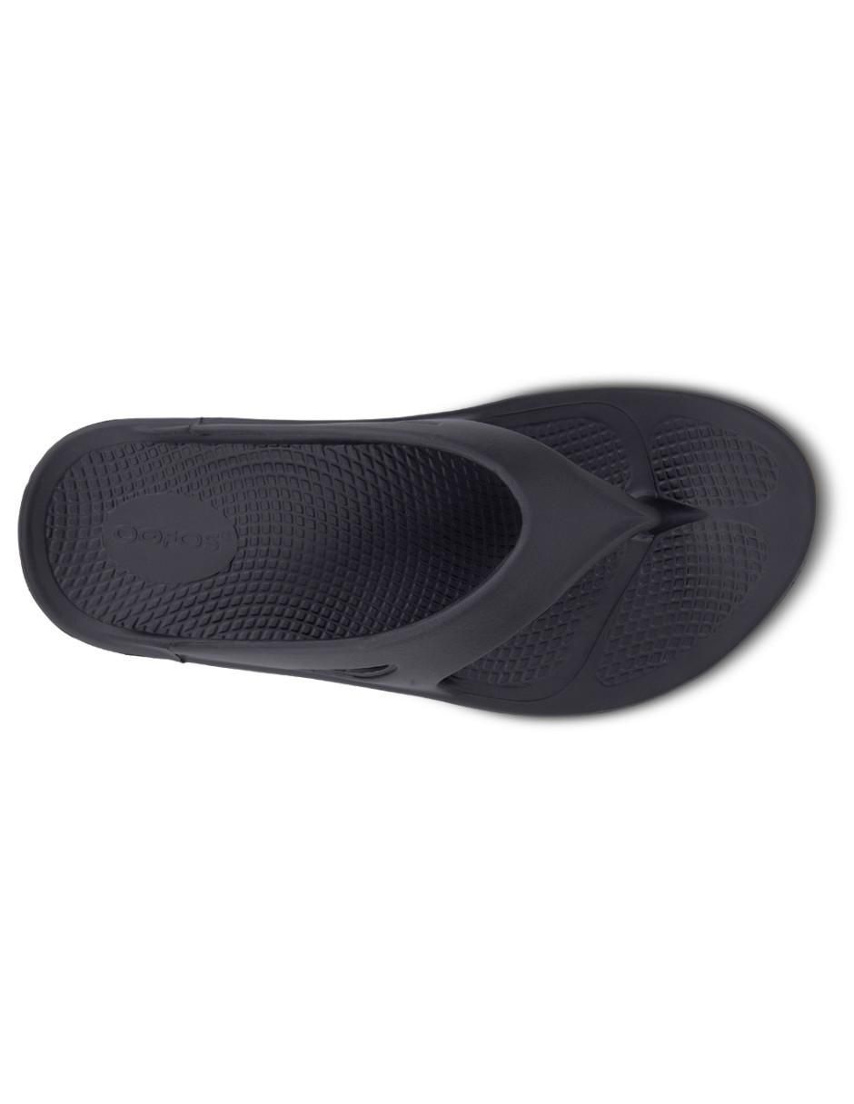 Sandalias unisex 3