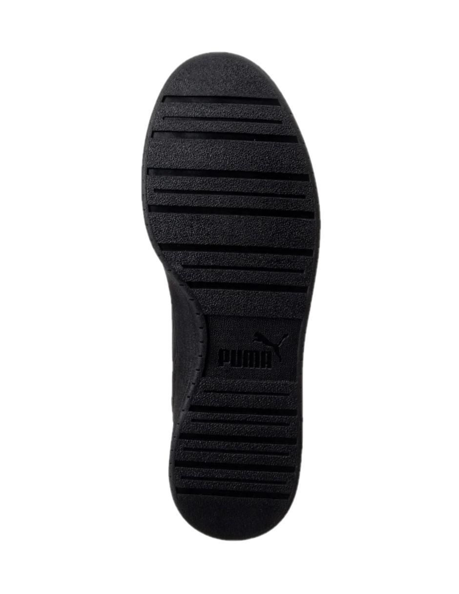 Tenis Caven unisex para entrenamiento 2