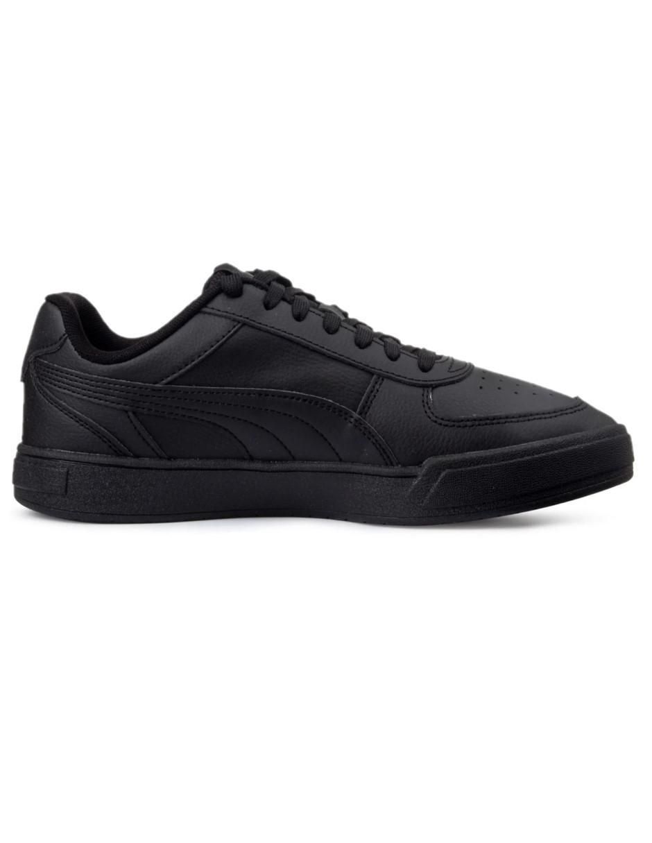 Tenis Caven unisex para entrenamiento 3