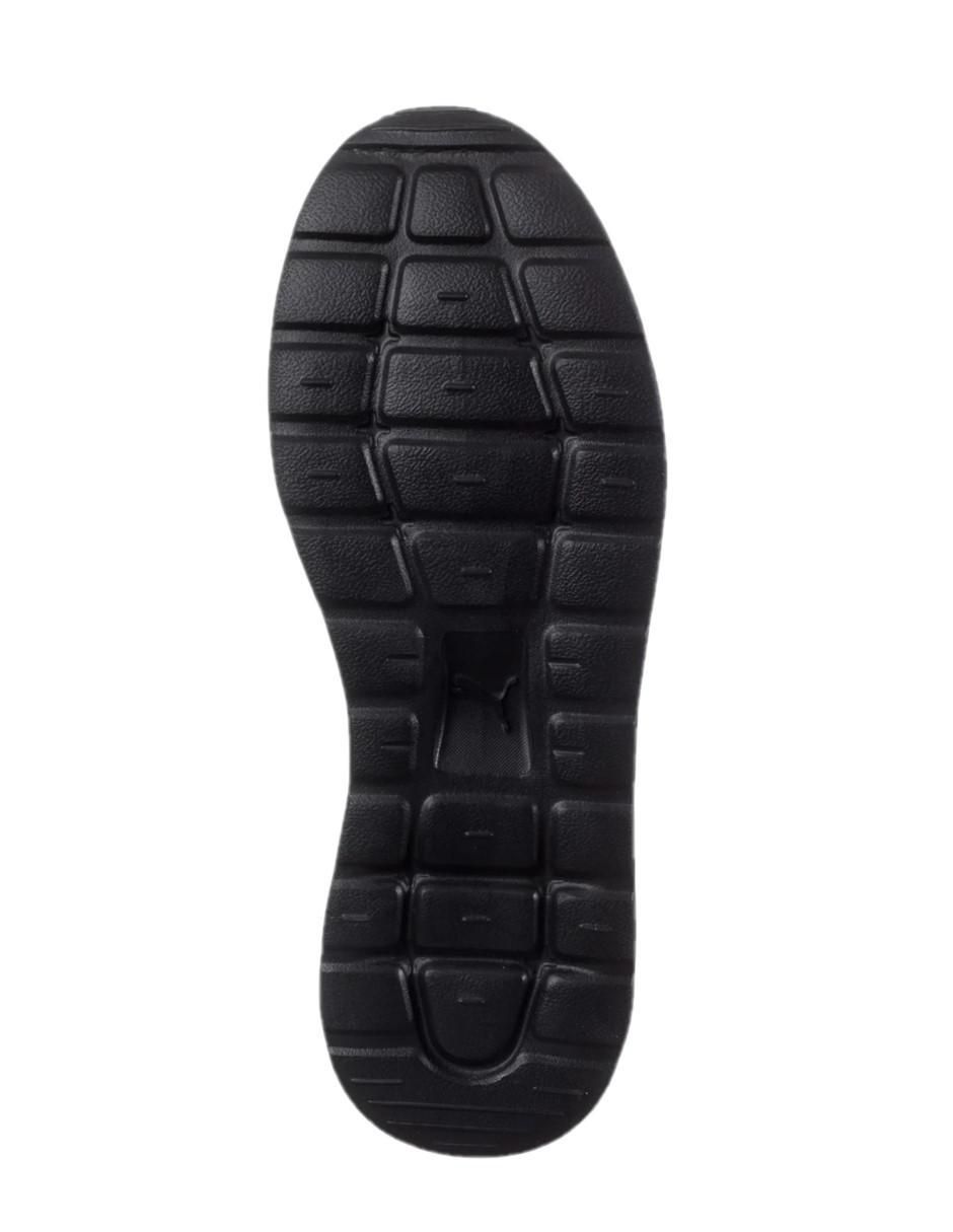Tenis de mujer para correr 4