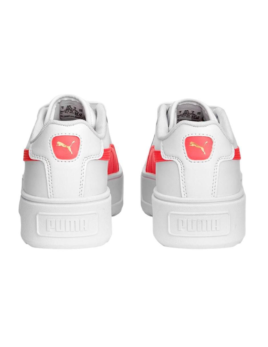 Tenis de mujer para entrenamiento 2