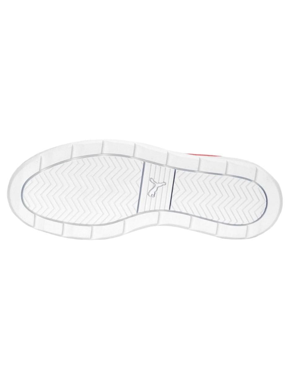 Tenis de mujer para entrenamiento 3