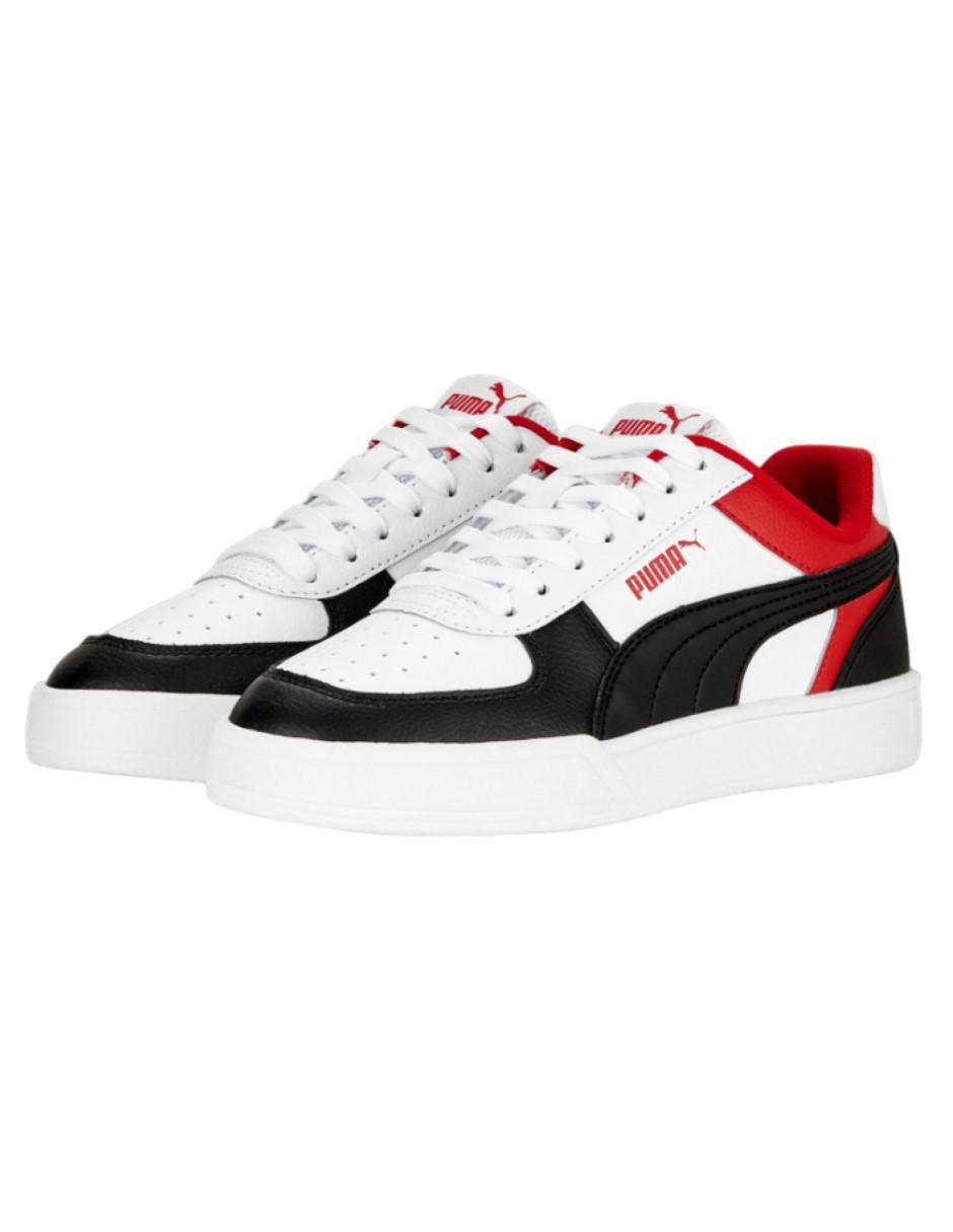 Tenis de hombre 2
