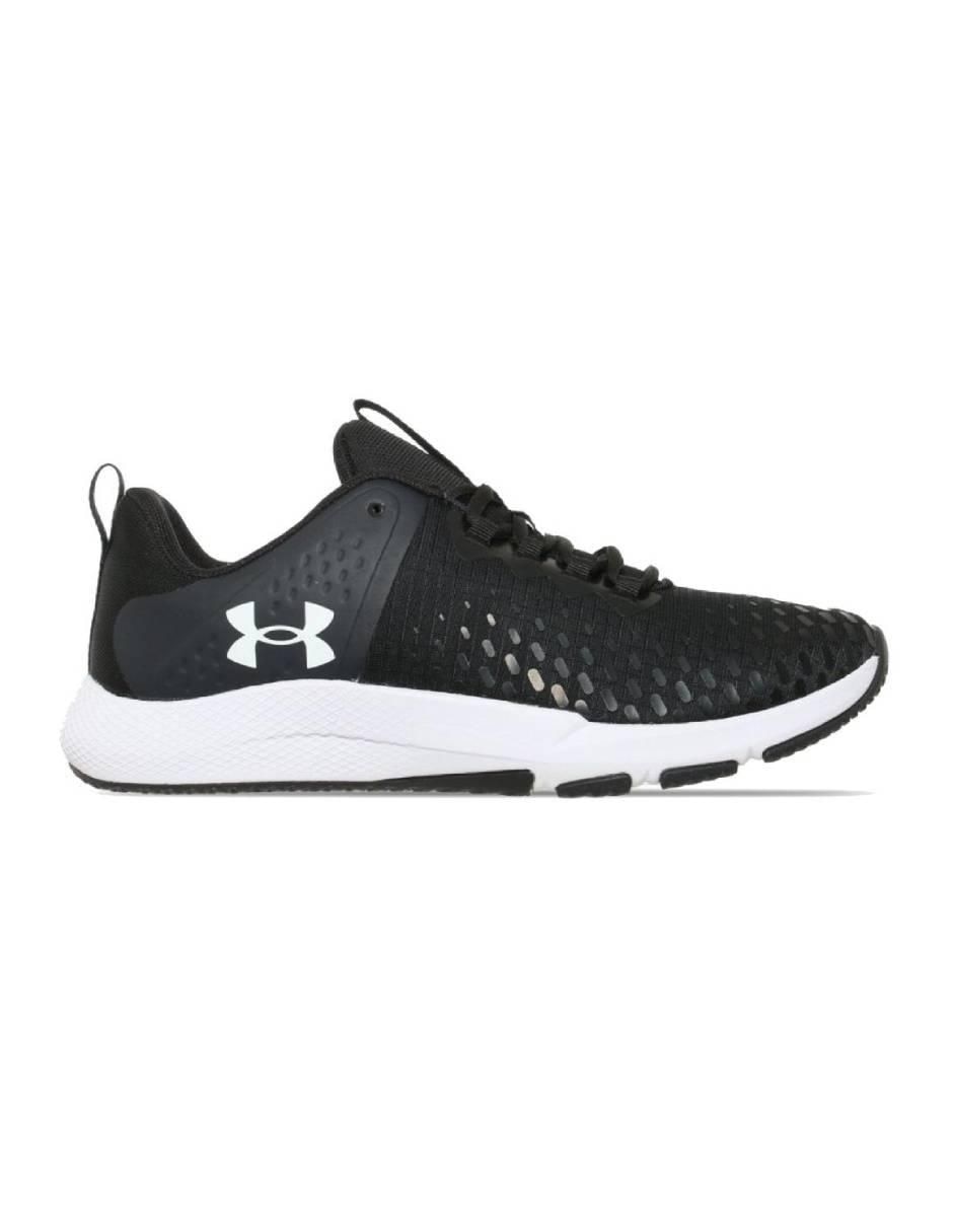 Tenis Charged Engage 2 de hombre Tenis Charged Engage 2 de hombre