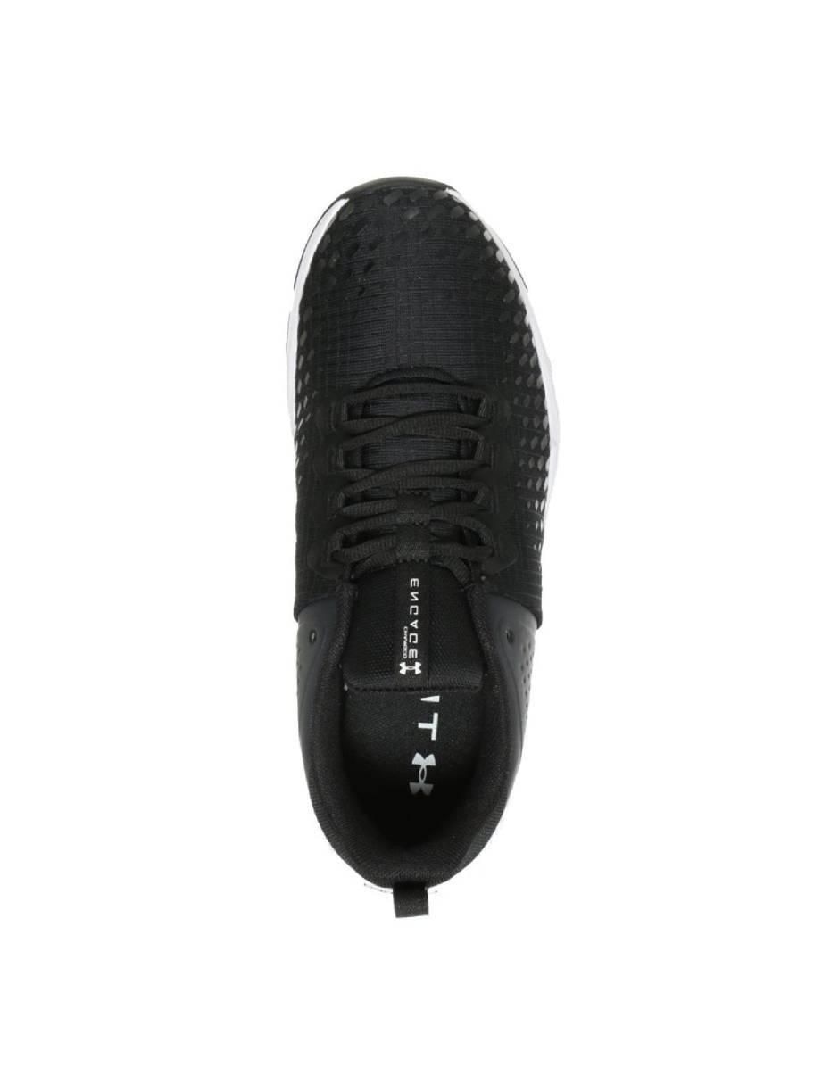 Tenis Charged Engage 2 de hombre 2