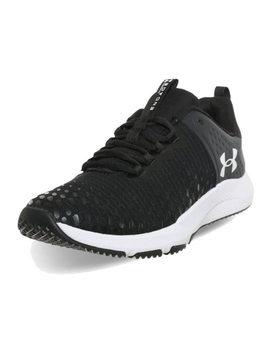 Tenis Charged Engage 2 de hombre 3