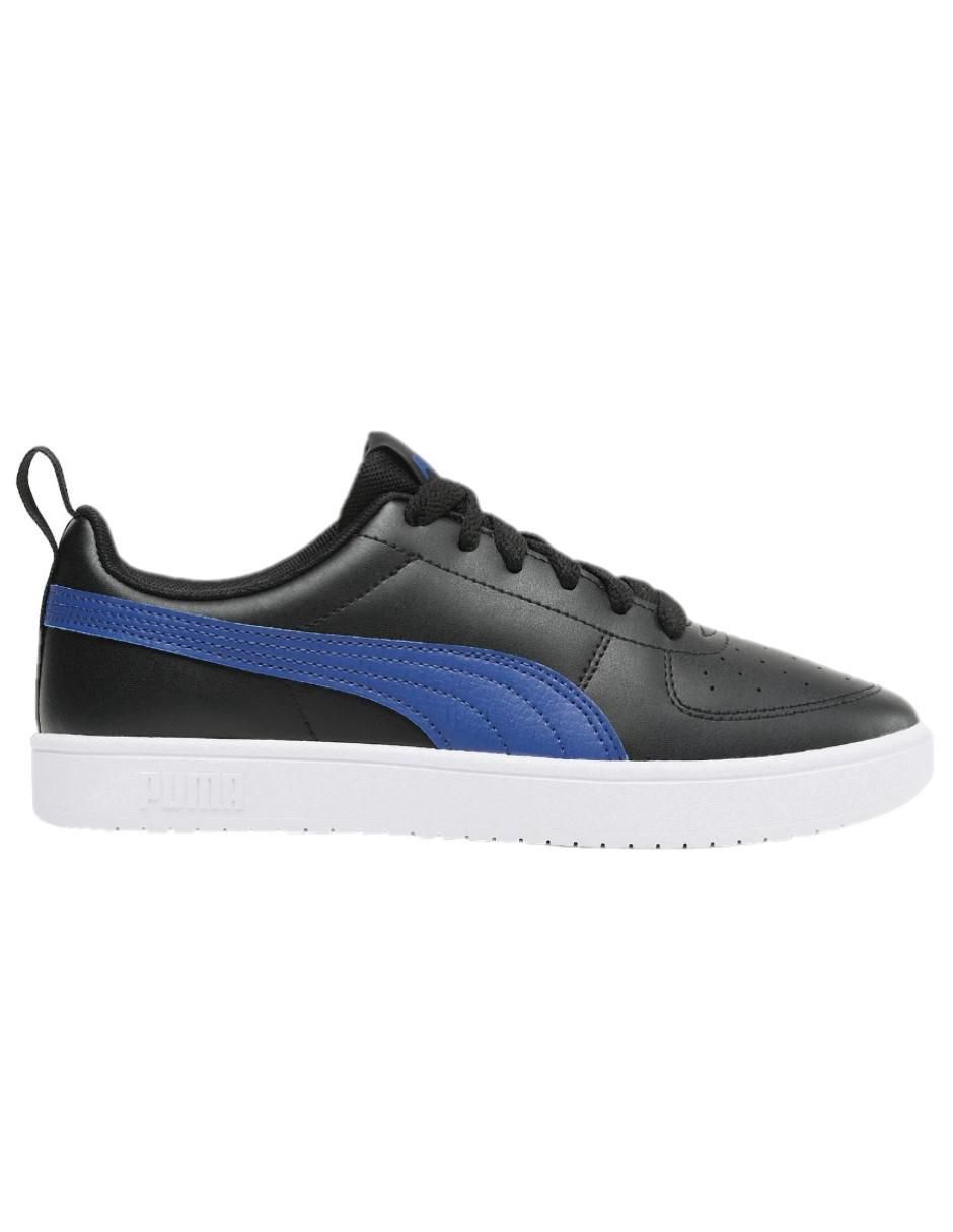 Tenis de hombre
