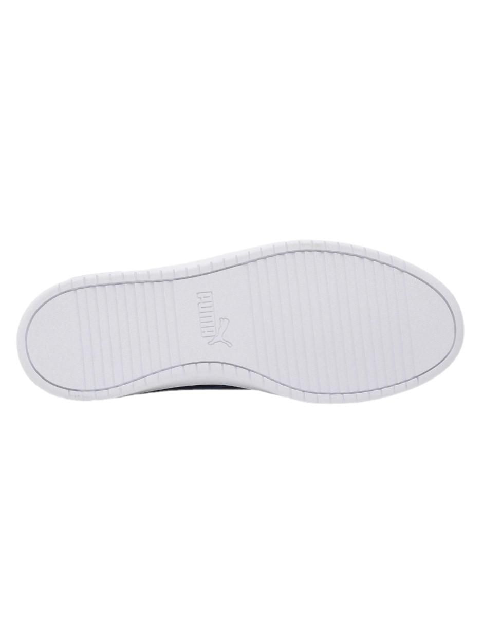Tenis de hombre 2