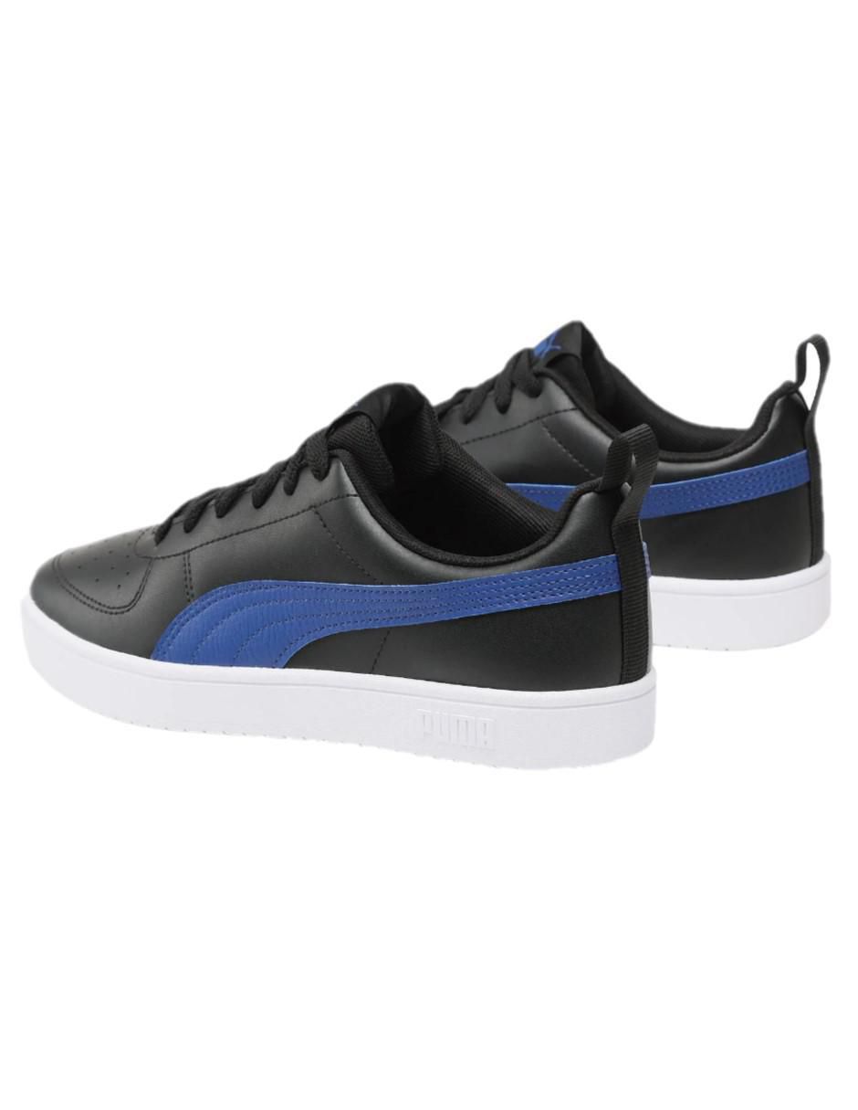 Tenis de hombre 3