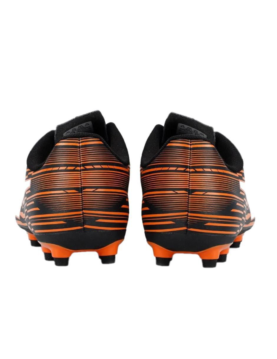 Tenis de hombre para fútbol 3