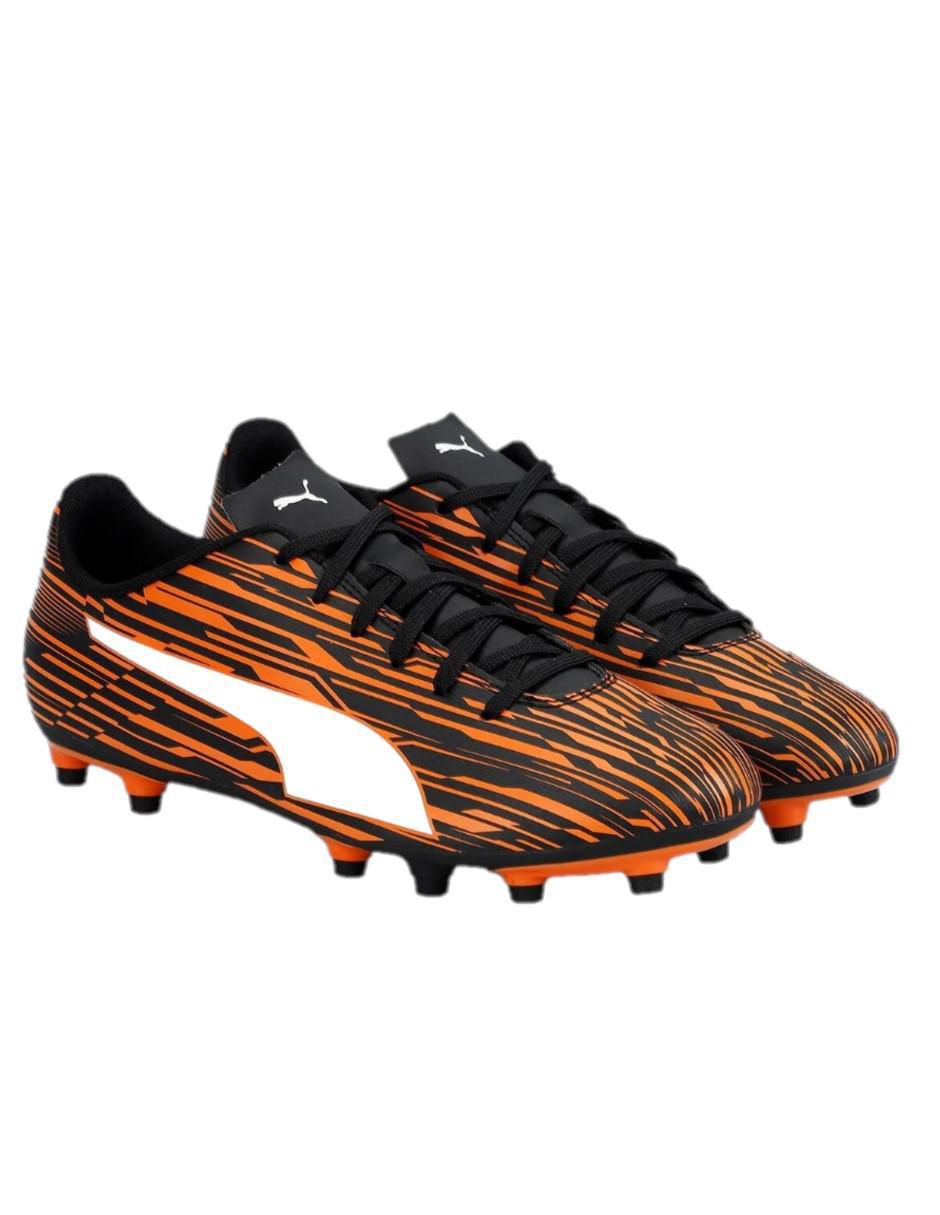 Tenis de hombre para fútbol 4