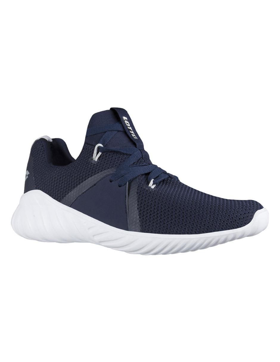Tenis Bardok de hombre para entrenamiento