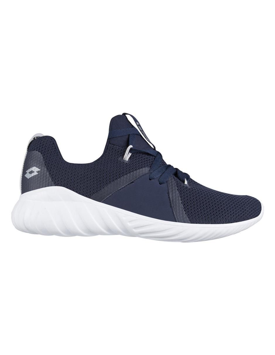 Tenis Bardok de hombre para entrenamiento 2