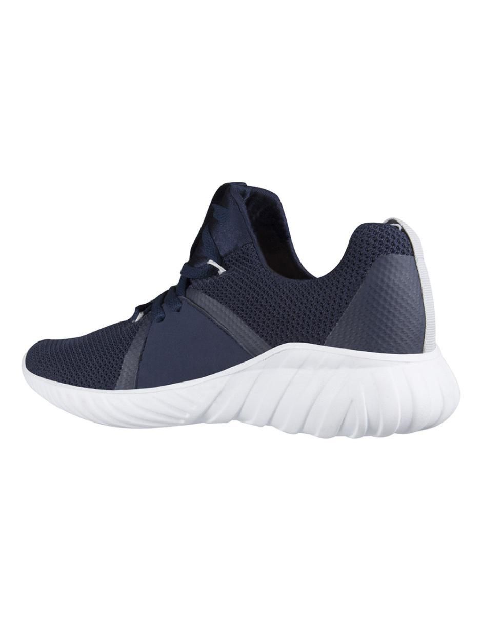 Tenis Bardok de hombre para entrenamiento 3