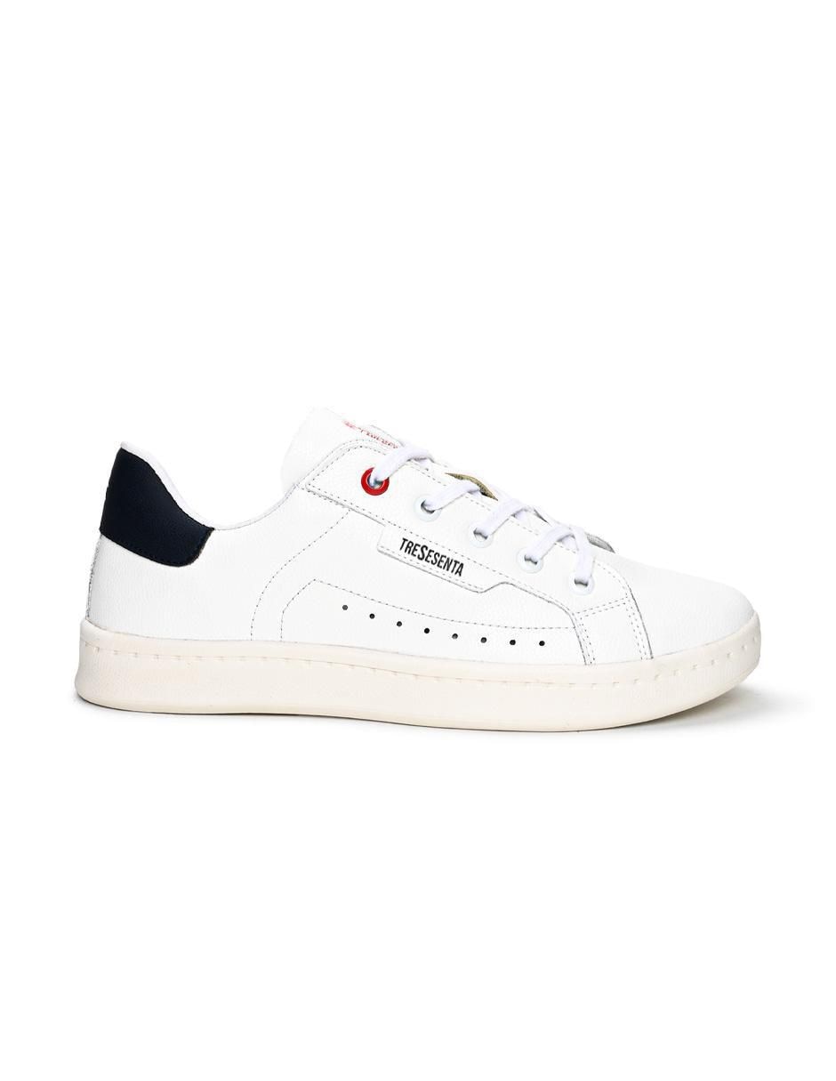Tenis de mujer Tenis de mujer