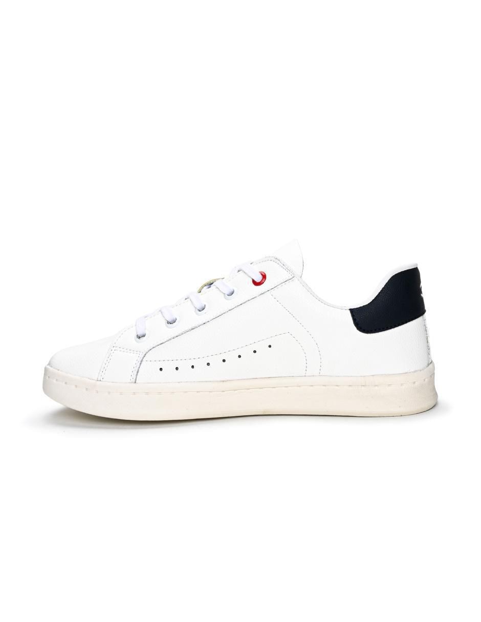 Tenis de mujer 2