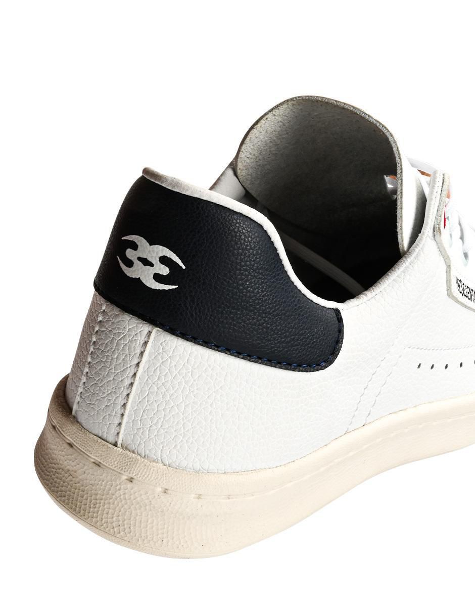 Tenis de mujer 4