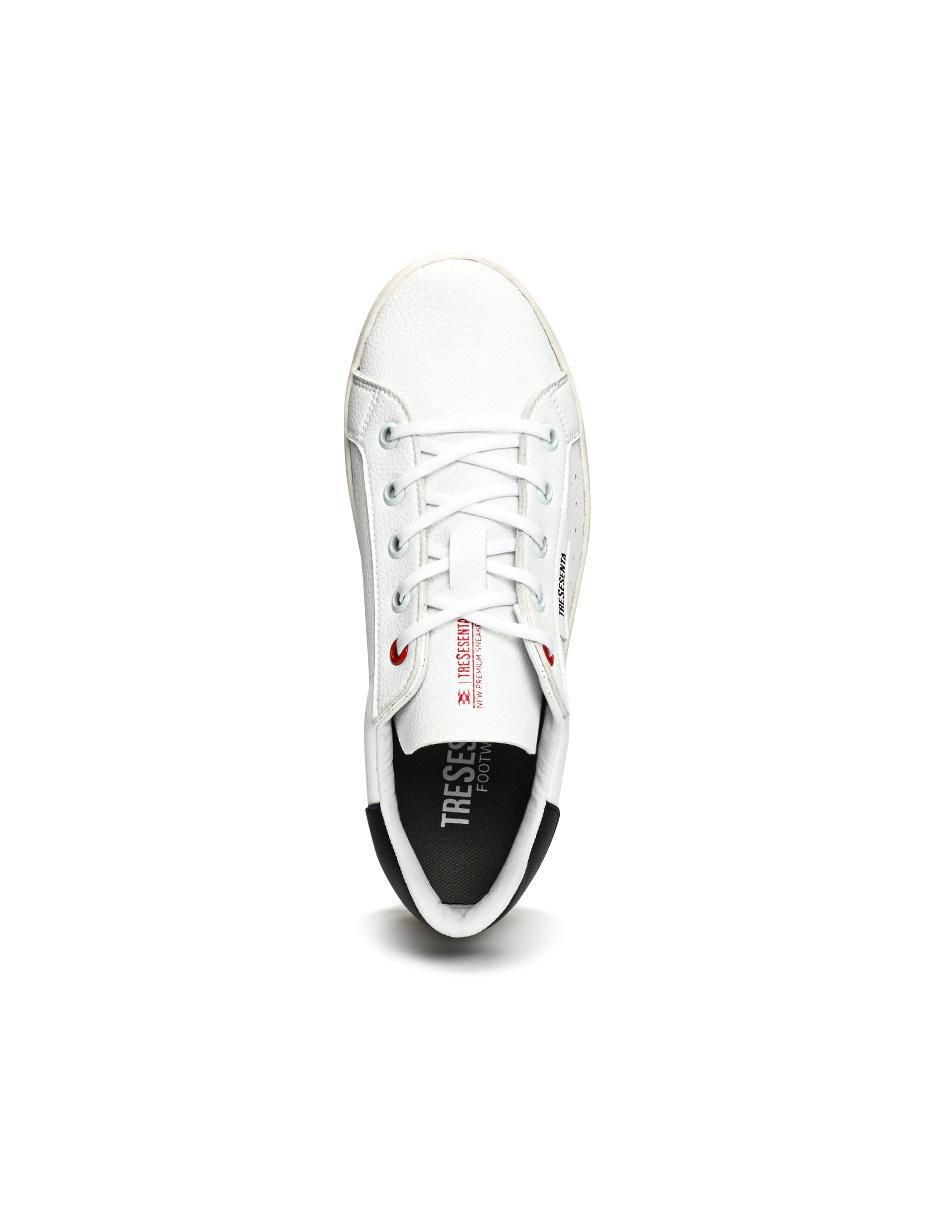 Tenis de mujer 5
