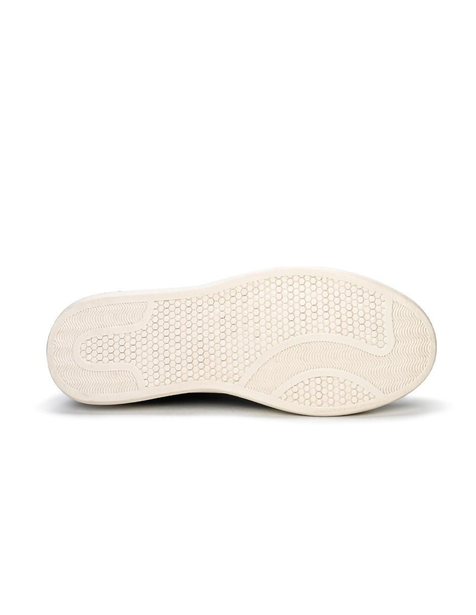 Tenis de mujer 6