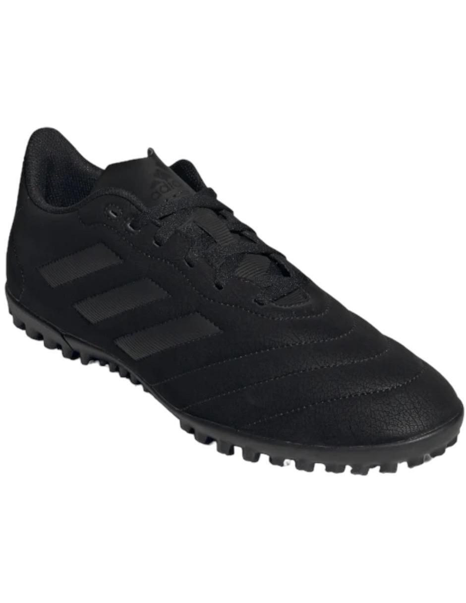 Tenis Goletto Viii unisex para fútbol 2