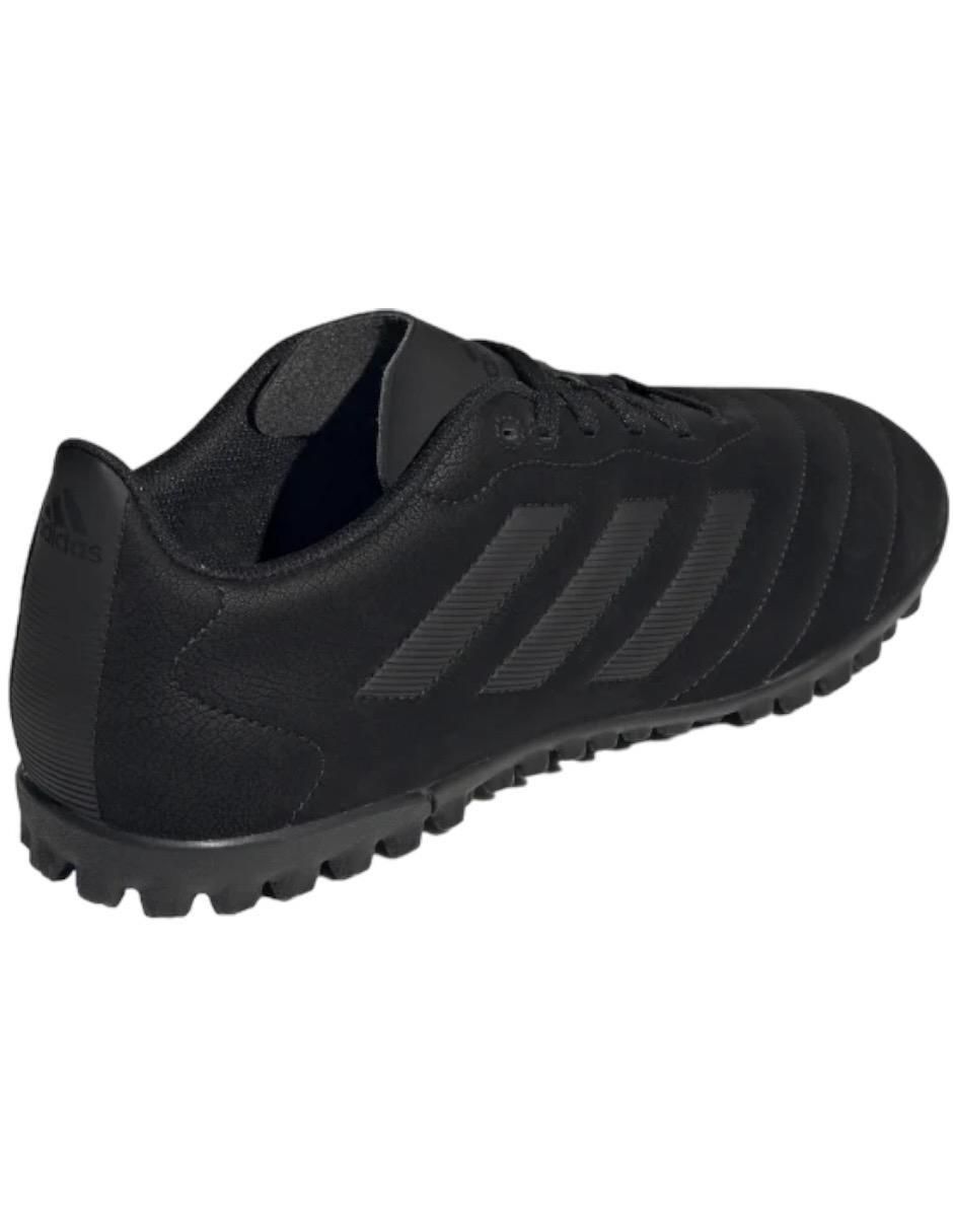 Tenis Goletto Viii unisex para fútbol 3