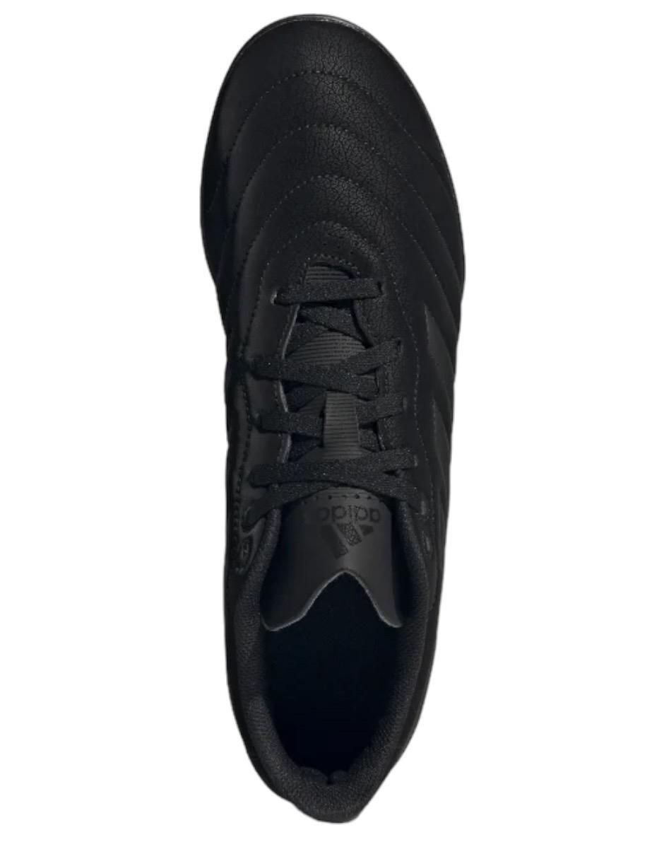 Tenis Goletto Viii unisex para fútbol 4