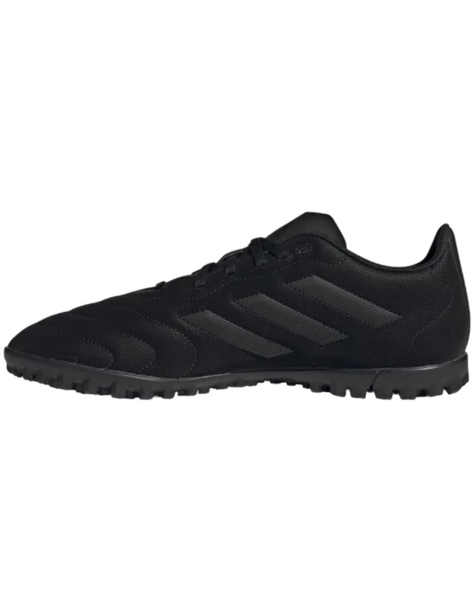 Tenis Goletto Viii unisex para fútbol 5