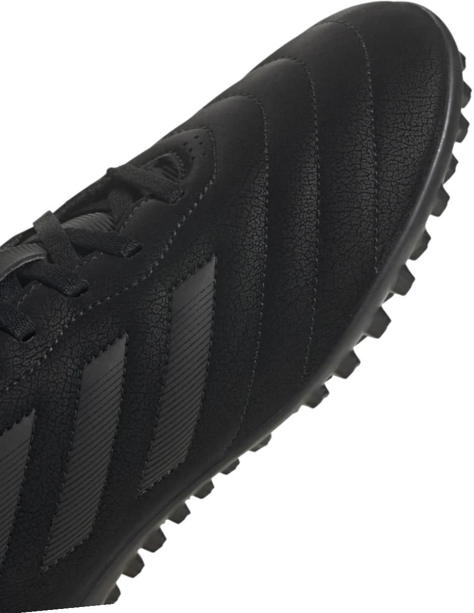 Tenis Goletto Viii unisex para fútbol 6