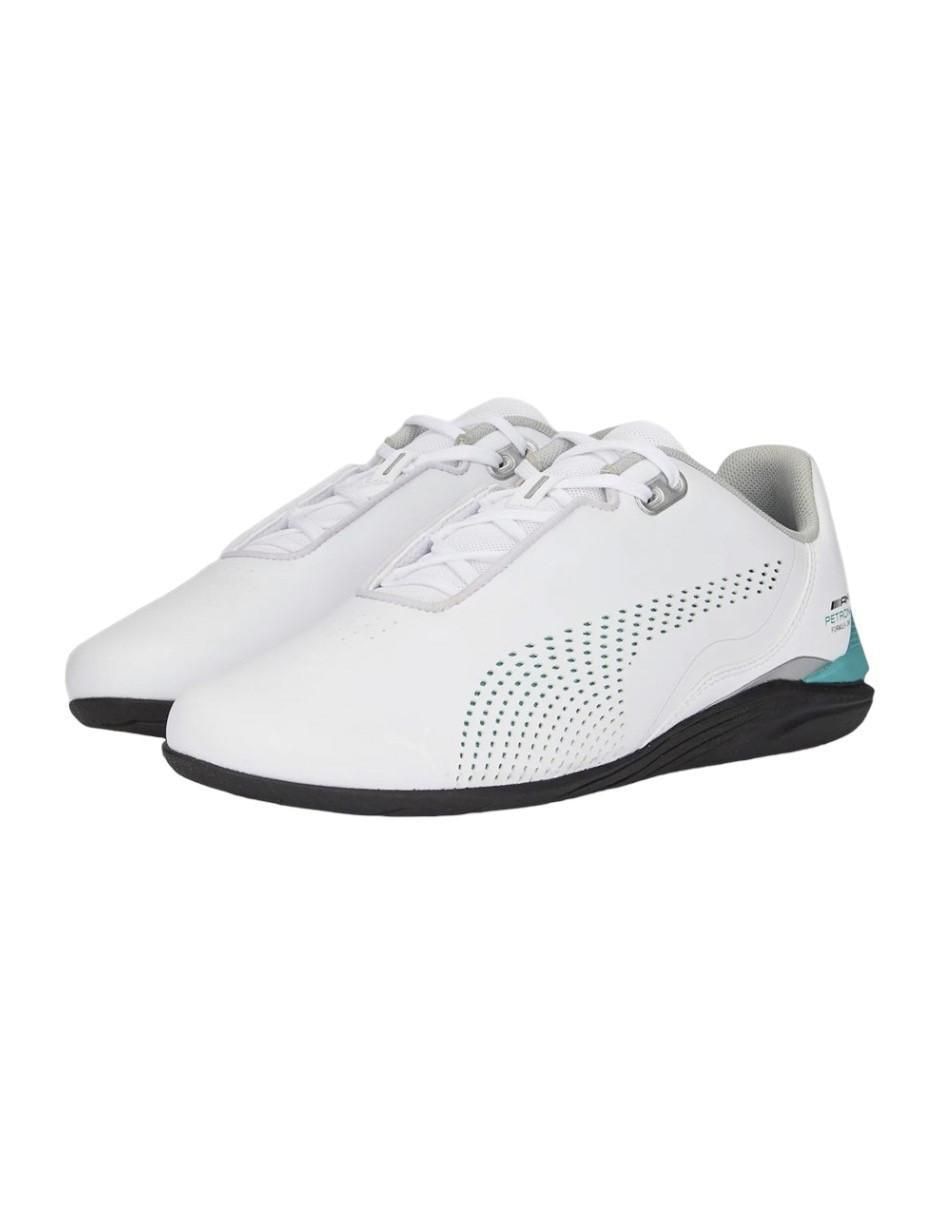 Tenis puma mercedes online liverpool