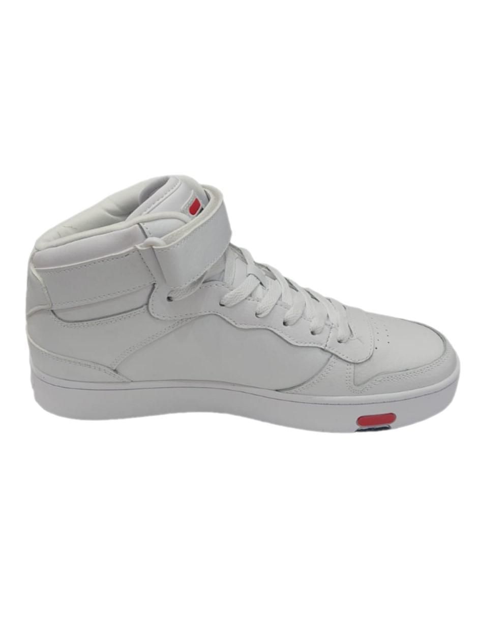 Tenis de hombre 2