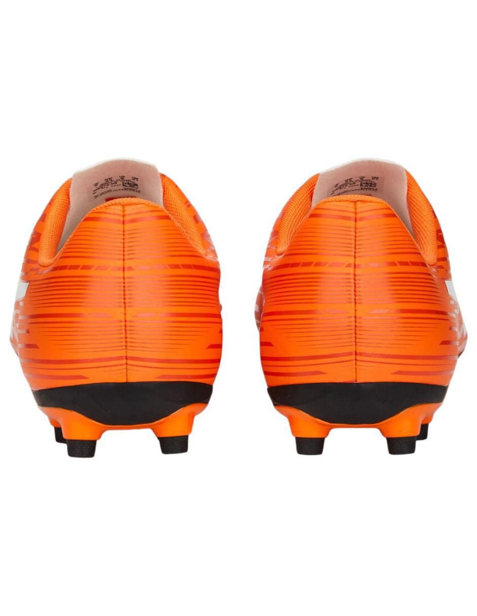 Tenis unisex para fútbol 5