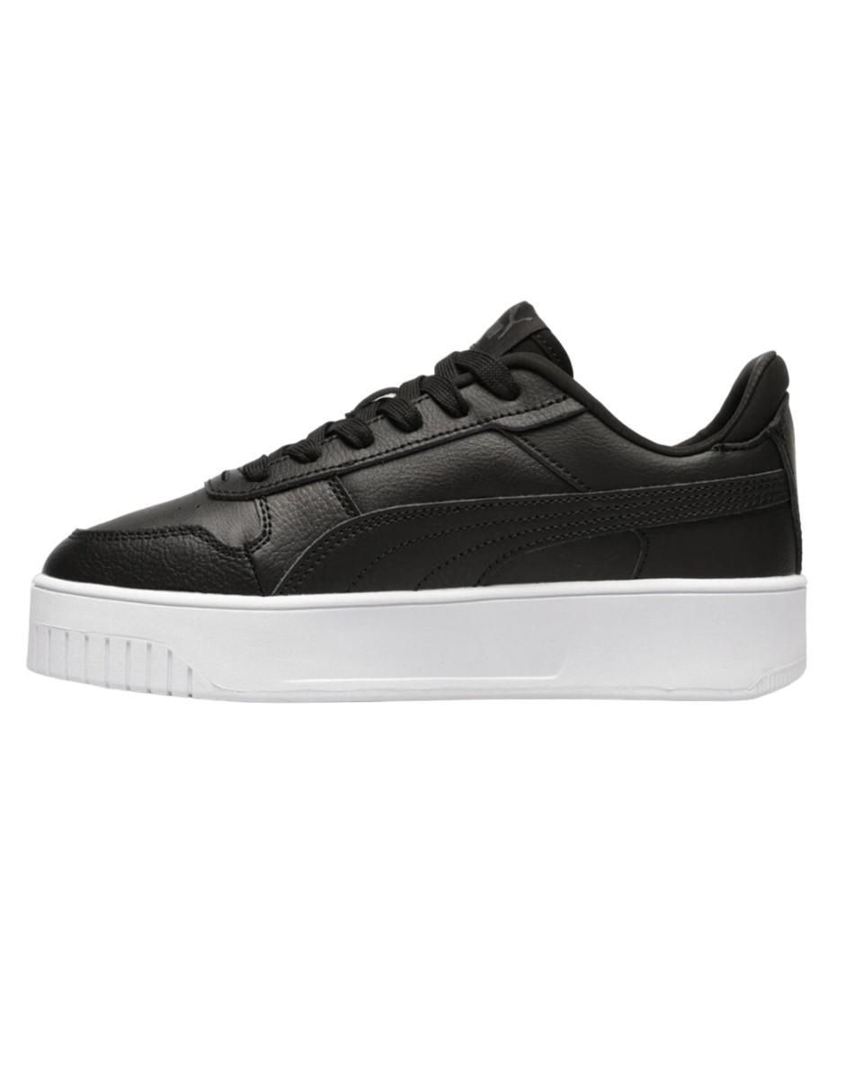 Tenis de mujer 2