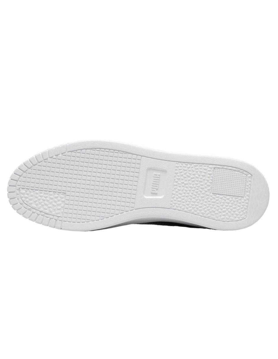 Tenis de mujer 4