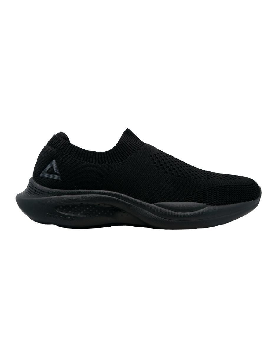 Zapatos skechers antiderrapantes on sale liverpool