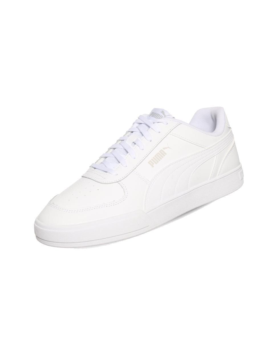 Tenis Caven de hombre 2