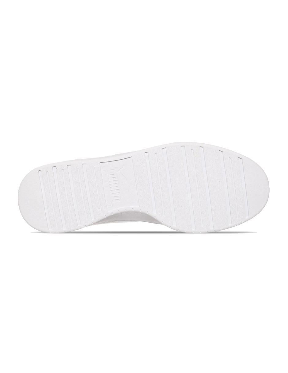 Tenis Caven de hombre 3