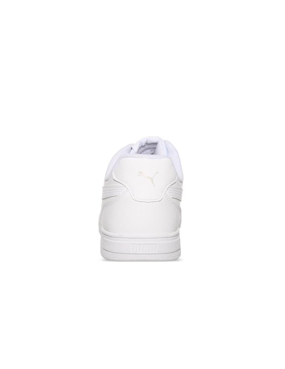 Tenis Caven de hombre 4