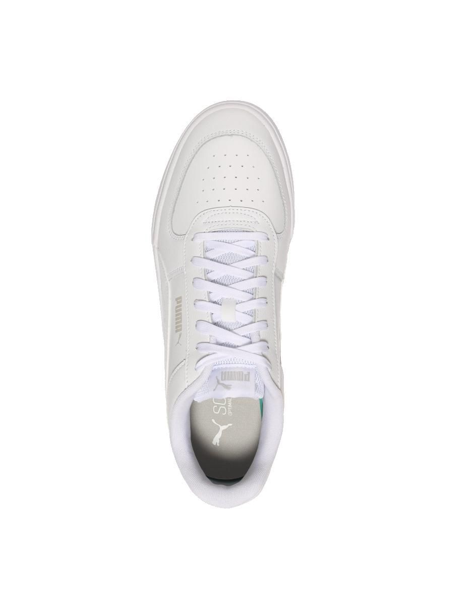 Tenis Caven de hombre 5