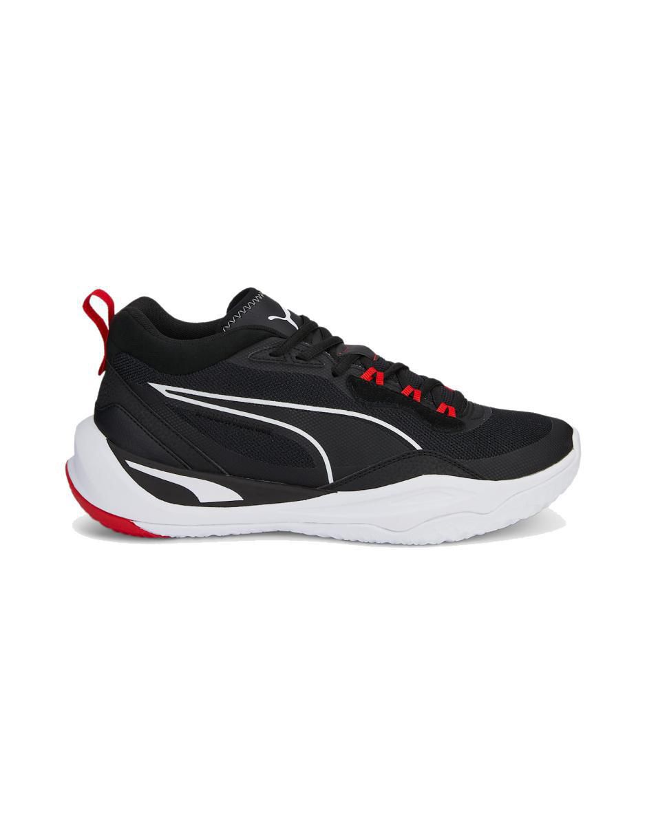 Tenis Playmaker de hombre