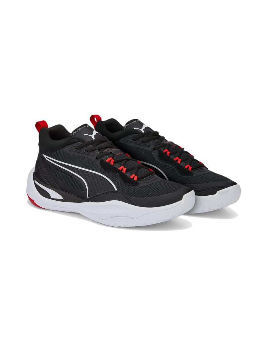 Tenis Playmaker de hombre 2