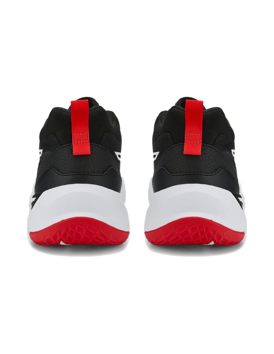 Tenis Playmaker de hombre 3