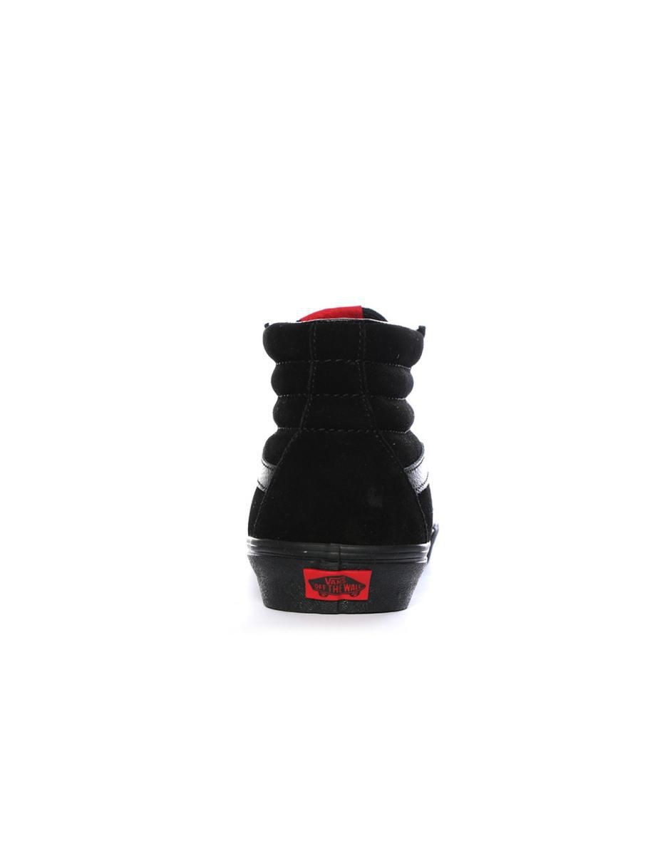Tenis unisex 2