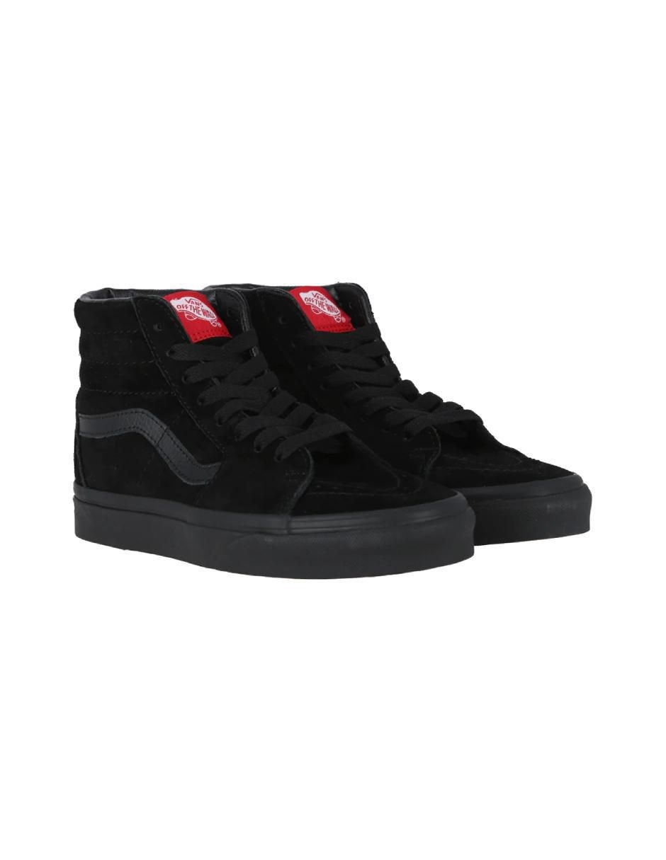 Tenis unisex 3
