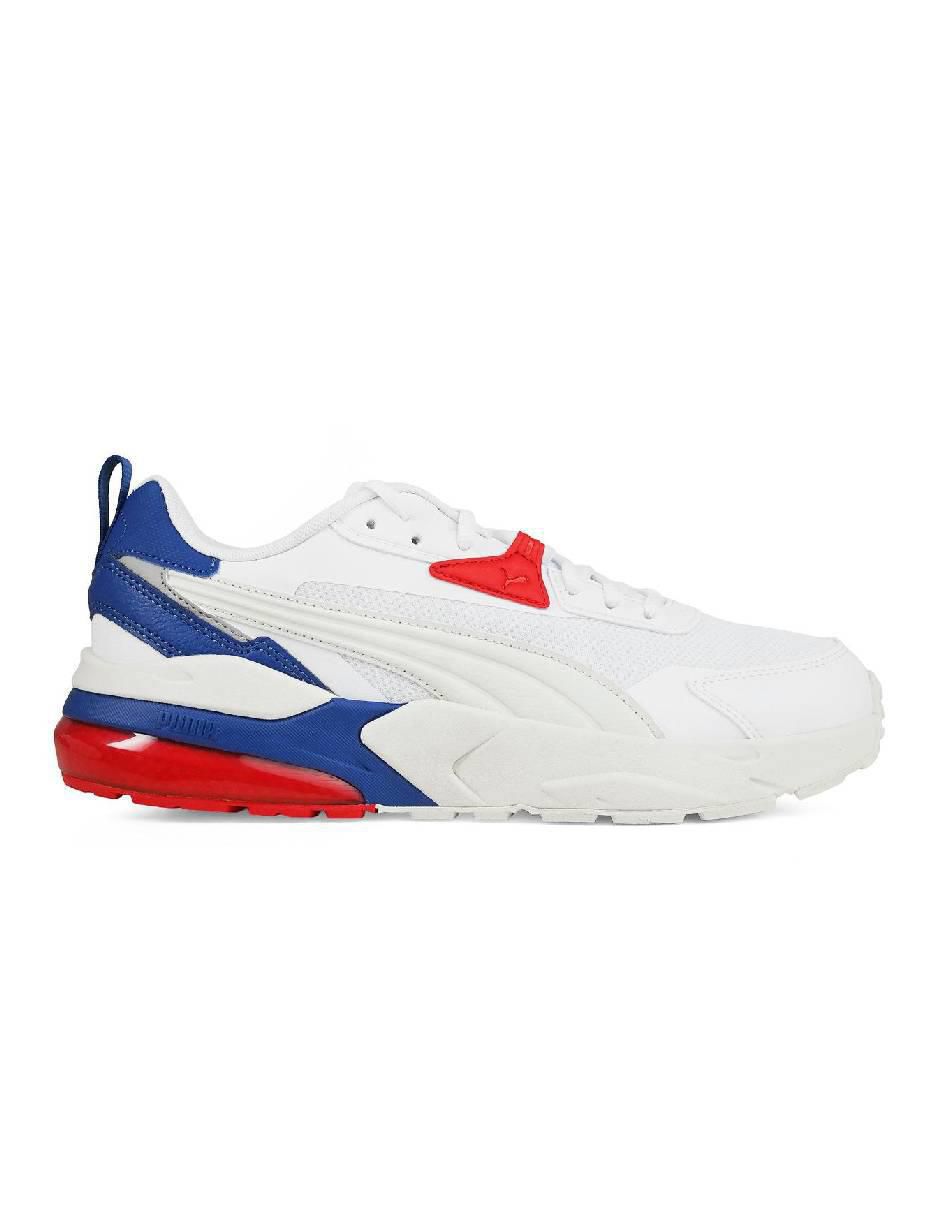 Tenis de hombre 1