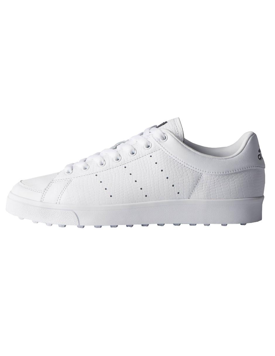 zapatos adidas golf zapatos adidas golf