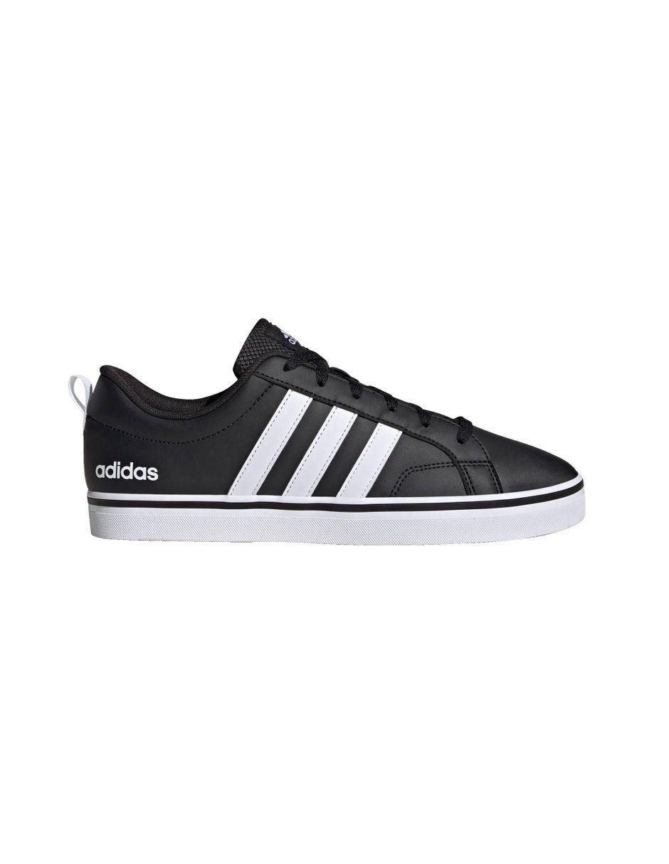 Tenis ADIDAS VS Pace 2.0 de hombre Liverpool