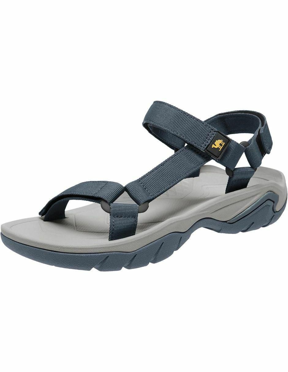 Sandalia para mujer 1