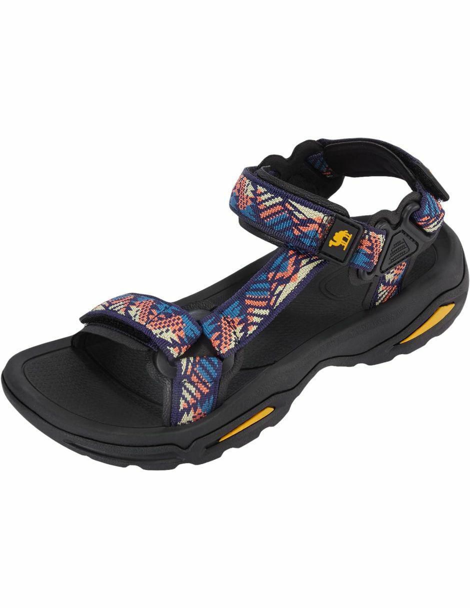 Sandalia para mujer 1